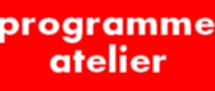 Programme Atelier
